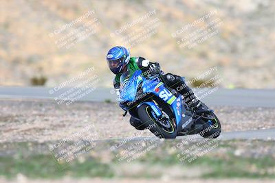 media/Mar-04-2023-TrackXperience (Sat) [[f3a86947c9]]/Group 1/session 3 turn 5/